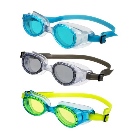 walmart goggles for swimming|swimming goggles shop near me.